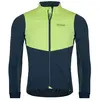 Image de Kilpi Maillot à Manches Longues Moveto XS