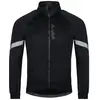 Image de Kilpi Veste Zain M