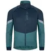 Image de Kilpi Veste Zain XS