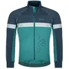 Image de Kilpi Veste Nereto L