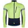 Image de Kilpi Veste Velover L