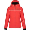 Image de Kilpi Veste Cortini