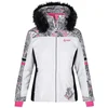 Image de Kilpi Veste Lena