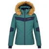 Image de Kilpi Veste Alisia