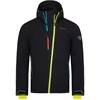 Image de Kilpi Veste Killy
