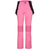 Image de Kilpi Pantalon Dione