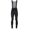 Image de Kilpi Cuissard Long Sans Bretelles Movi L