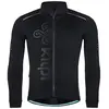 Image de Kilpi Maillot à Manches Longues Campos M