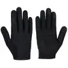 Image de Kilpi Gants Fingers XL