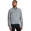 Image de Kilpi Veste Rainar XL