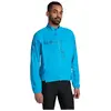 Image de Kilpi Veste Rainar M