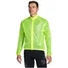 Image de Kilpi Veste Emergency M