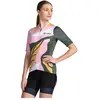 Image de Kilpi Maillot à Manches Courtes Ritael 42