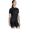 Image de Kilpi Maillot à Manches Courtes Moate 34