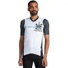Image de Kilpi Maillot à Manches Courtes Rival L
