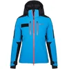 Image de Kilpi Veste Dexen