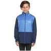 Image de Kilpi Veste Ateni