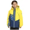 Image de Kilpi Veste Ateni