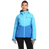 Image de Kilpi Veste Flip