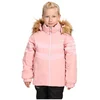 Image de Kilpi Veste Dalila
