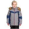 Image de Kilpi Veste Alisia
