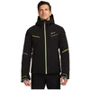 Image de Kilpi Veste Killy