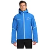 Image de Kilpi Veste Killy