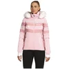 Image de Kilpi Veste Dalila