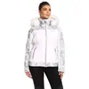 Image de Kilpi Veste Lena