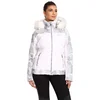 Image de Kilpi Veste Lena