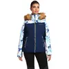 Image de Kilpi Veste Lena