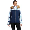 Image de Kilpi Veste Lena