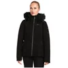 Image de Kilpi Veste Emilin