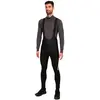 Image de Kilpi Collants De Cyclisme Valley L