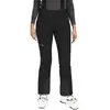 Image de Kilpi Pantalon Eurina