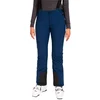 Image de Kilpi Pantalon Eurina