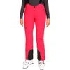 Image de Kilpi Pantalon Eurina