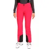 Image de Kilpi Pantalon Eurina