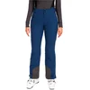 Image de Kilpi Pantalon Elare