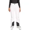 Image de Kilpi Pantalon Elare