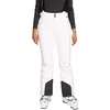 Image de Kilpi Pantalon Elare