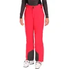 Image de Kilpi Pantalon Elare