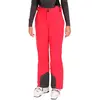 Image de Kilpi Pantalon Elare