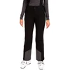 Image de Kilpi Pantalon Elare