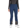 Image de Kilpi Pantalon Rhea