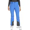 Image de Kilpi Pantalon Rhea
