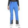 Image de Kilpi Pantalon Rhea