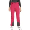 Image de Kilpi Pantalon Rhea