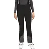 Image de Kilpi Pantalon Rhea