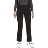 Image de Kilpi Pantalon Dione